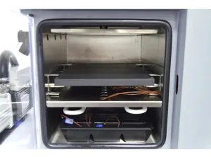 SP Scientific VirTis Advantage ES-53 Wizard 2.0 Benchtop Freeze Dryer, 8 of 19
