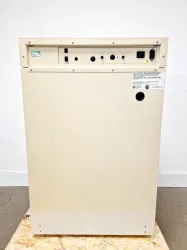 Thermo Fisher Scientific Forma 3131 CO2 Water Jacketed Incubator, 6 of 19
