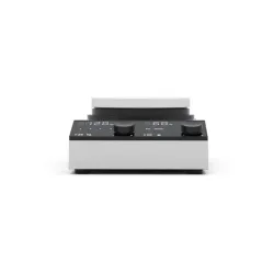 Yamato MFH-800 / MFH-810 Digital LED Hotplate Magnetic Stirrer with 310°C Max Temperature and 50–1600 rpm Speed Range, 3 of 11