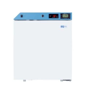 Accucold ACR21WNSF456 19" Compact Healthcare Refrigerator, NSF/ANSI 456 Certified-cover