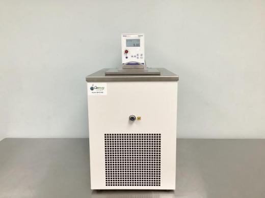 Fisher Scientific Isotemp 4100 Recirculating Chiller with ±0.05°C Stability and -35°C to 100°C Range-cover
