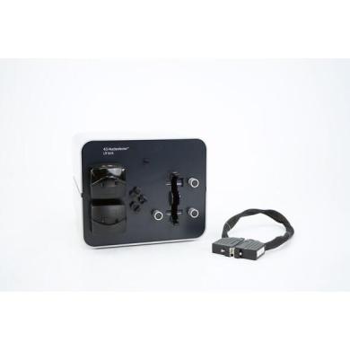 Lonza 4D-Nucleofector LV Unit Electroporation System for Cell Transfection-cover