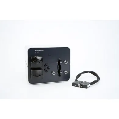 Lonza 4D-Nucleofector LV Unit Electroporation System for Cell Transfection