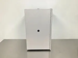 Qsonica Q Series Probe Ultrasonic Homogenizers for Cell Lysis and Sample Prep, 6 of 14