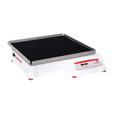Ohaus SHHD4550DG Heavy-Duty Orbital Shaker