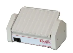 Boekel Scientific 260450 Mini Tube Rocker, 2 of 3