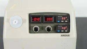 Cetac Aridus Diesolvating Nebulizer System for Enhanced Sample Introduction in ICP-MS, 4 of 4
