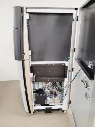 PacBio Sequel II Next Generation Sequencing System, 32 of 38