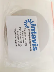Intavis AG DigestPro MSi Automated Protein Digestion System with Consumables, 23 of 26