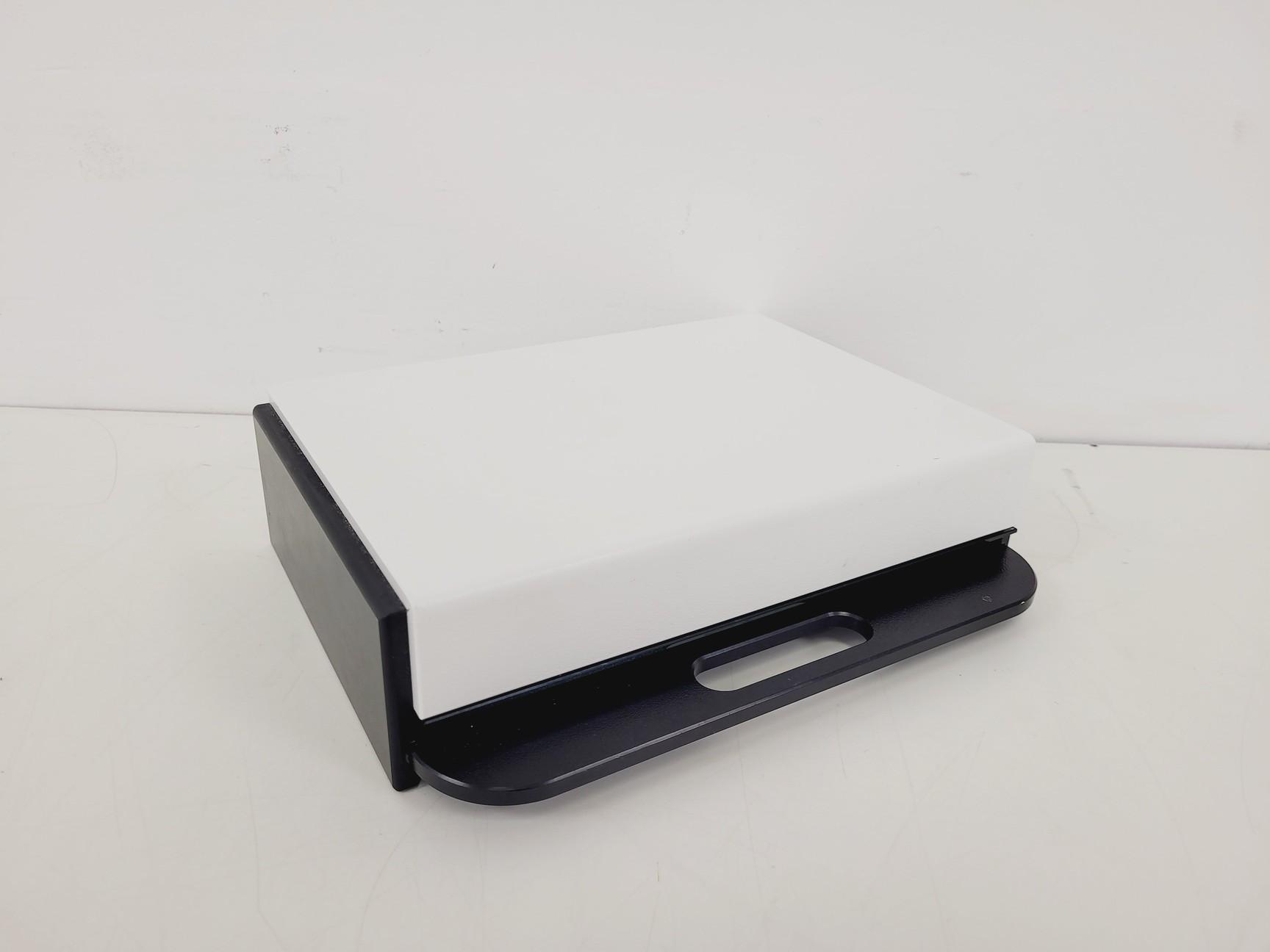 BioSciTec C1 BLOTrix Microplate Reader for Fluorescence and Chemiluminescence Detection