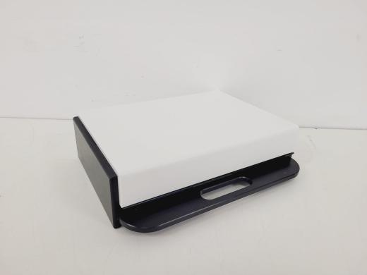 BioSciTec C1 BLOTrix Microplate Reader for Fluorescence and Chemiluminescence Detection-cover
