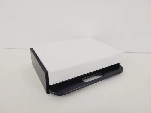 BioSciTec C1 BLOTrix Microplate Reader for Fluorescence and Chemiluminescence Detection
