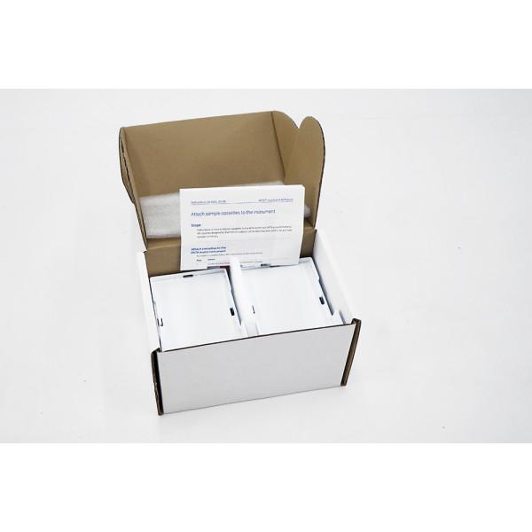 Cytiva GE 28-9542-12 Cassette for Fraction Collection