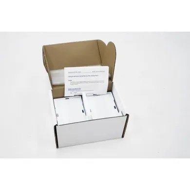 Cytiva GE 28-9542-12 Cassette for Fraction Collection