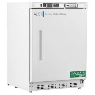 ABS Built-In Keyless Lock ABT-KP-UCBI-cover