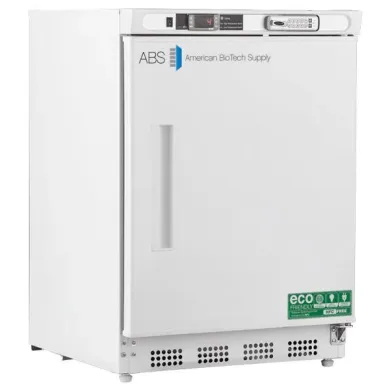 ABS Built-In Keyless Lock ABT-KP-UCBI
