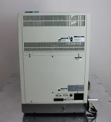 Nicolet Nic-Plan Infrared Microscope 0049-005, 204W, Multi-Voltage, 2 of 12