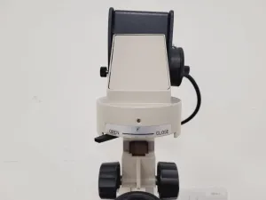 Nikon Inverted Microscope for Advanced Cell Imaging and Fluorescence Analysis, 29 of 37