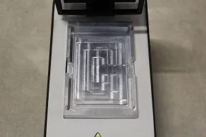 Digene Microplate Heater for 96-Well HC2 DNA Test Microplates, 3 of 5