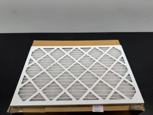 HVAC Air Filter Quantity 5-cover
