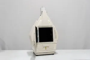 Bio-Rad ChemiDoc XRS+ Gel Imaging System, 2 of 9