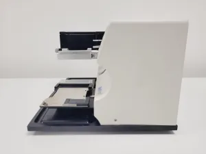 Matrix WellMate 201-10001 Microplate Fluid Dispenser for Precise Automated Liquid Handling, 7 of 17