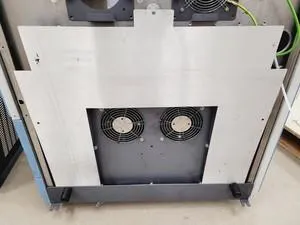 Thermo Scientific LTQ Orbitrap XL Hybrid Ion Mass Spectrometer, 18 of 66