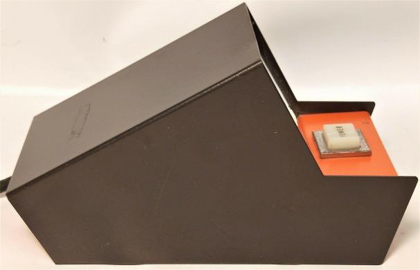 Lab-Line 1403 Lab-Chron Precision Laboratory Timer-cover