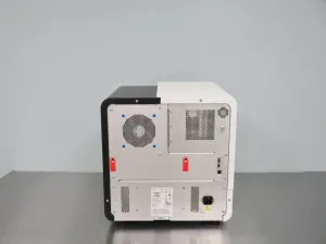 Illumina MiniSeq Benchtop DNA Sequencer for Next-Generation Sequencing, 4 of 20