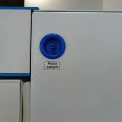 Labotect C200 CO₂ Incubator with 200L Volume and Precise Environment Control, 7 of 11