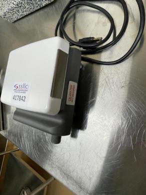 Corning PC-410 Laboratory Magnetic Stirrer for Consistent Sample Mixing-cover