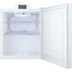 Accucold FFAR25L7NZ 1.7 Cu.Ft. Compact All-Refrigerator with Digital Temperature Display, 2 of 2