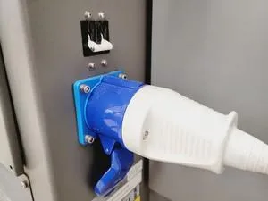 Applied Biosystems QSTAR Elite Mass Spectrometer, 50 of 307