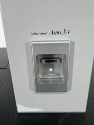 Nexcelom Cellometer AutoX4 Automated Image Cytometer for Cell Analysis, 3 of 4