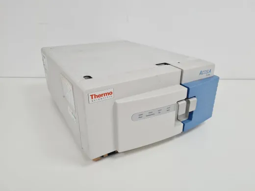 Thermo Scientific Accela HPLC Pump