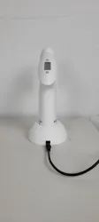 Hirschman Pipetus with Charger Station, 2 of 3