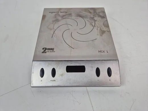 Sigma-Aldrich 2Mag MIX 1 Inductive Magnetic Stirrer with Digital Control