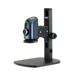 Omni 3 Digital Microscope System with 1080p HD and 5D Lens, 5 of 7