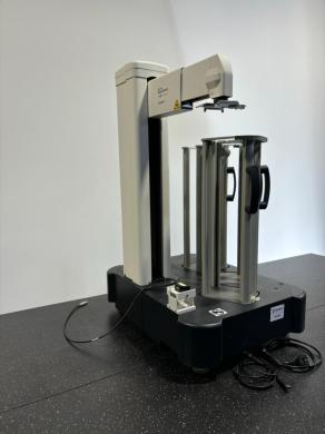 Applied Biosystems Twister Microplate Handler with 3 Stack Towers for Automated Sample Management-cover