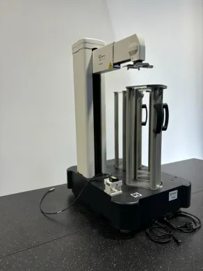 Applied Biosystems Twister Microplate Handler with 3 Stack Towers for Automated Sample Management