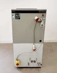 Priorclave Tactrol 2 B-QCS-SH200 Advanced Autoclave, 17 of 17