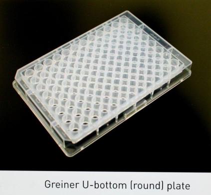 ABI 902457 Genechip HT WT Plus Kit Chemistry Consumable Set of 2 Cases-cover