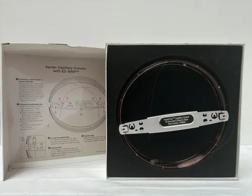 Varian CP8944 Factor Four Capillary Column VF-5ms for Gas Chromatography