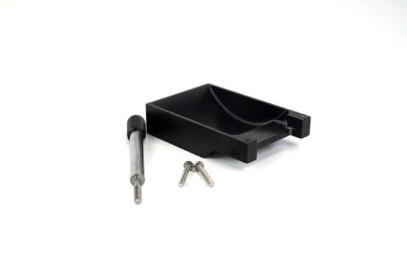 Leica Section Flotation Bath 38 mm 0.402.09766-cover