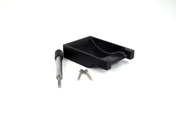 Leica Section Flotation Bath 38 mm 0.402.09766