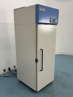 Thermo Revco UGL2320D -20°C Laboratory Freezer for Biomedical Sample Storage-cover