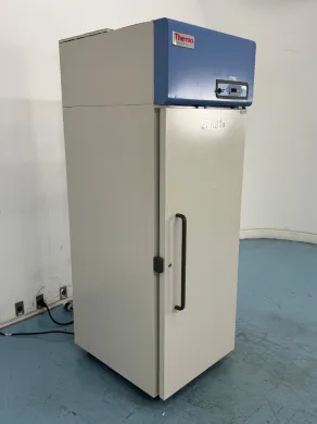 Thermo Revco UGL2320D -20°C Laboratory Freezer for Biomedical Sample Storage