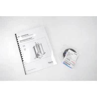 Thermo Scientific CYTOMAT Proximity Switch 50056871