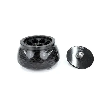 Thermo Fisher F37L-8x100 Fixed Angle Rotor for WX/WX+