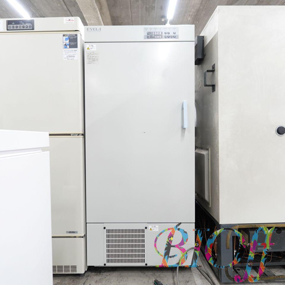 EYELA LTI-1001ED Low Temperature Constant Temperature Circulator